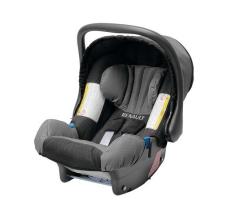 Детское автокресло Renault Babysafe Plus для детей от 0 до 12 месяцев